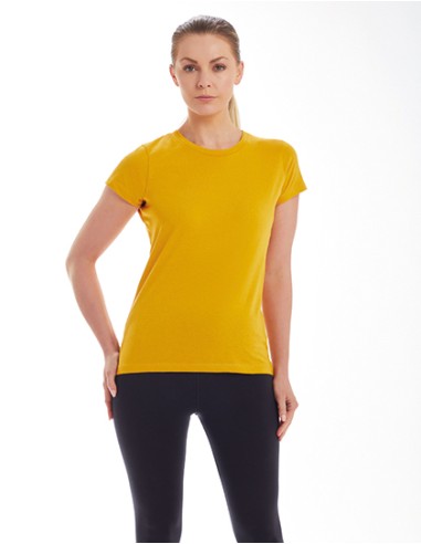 M-M02-Womens Essential T